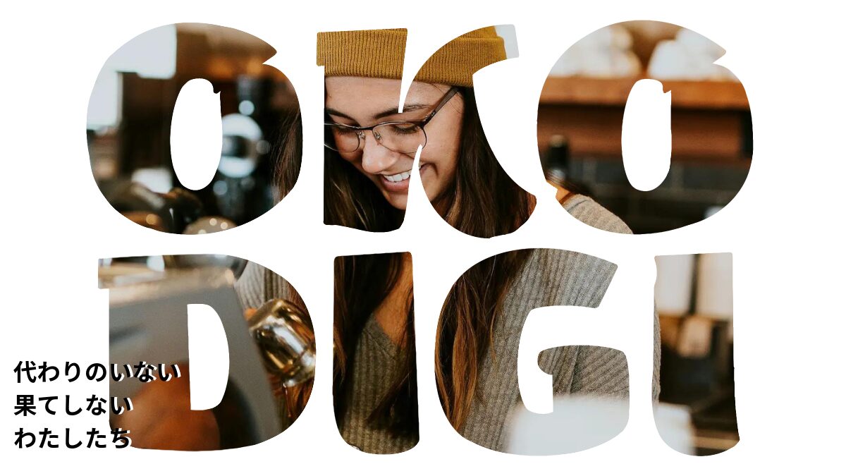 8e25cdd1d216a8634eea37aafbceadbe